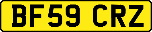 BF59CRZ