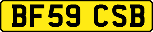BF59CSB