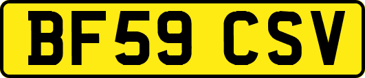 BF59CSV