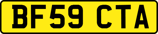 BF59CTA