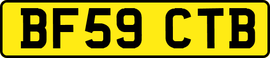 BF59CTB