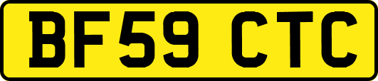 BF59CTC