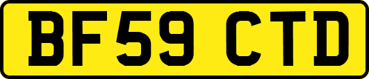 BF59CTD