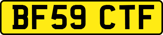 BF59CTF