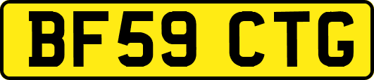 BF59CTG