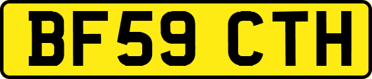 BF59CTH