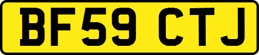BF59CTJ