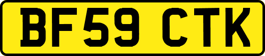 BF59CTK