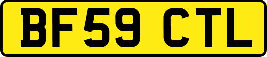 BF59CTL
