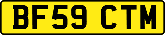 BF59CTM