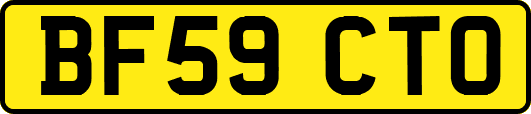 BF59CTO