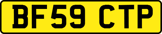 BF59CTP