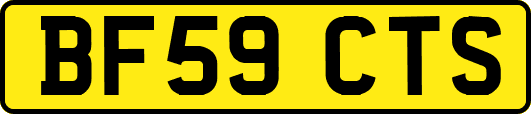 BF59CTS