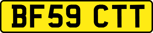 BF59CTT