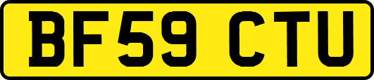 BF59CTU