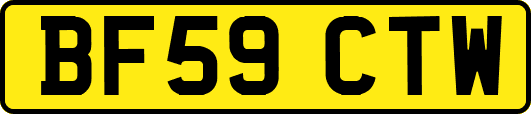 BF59CTW