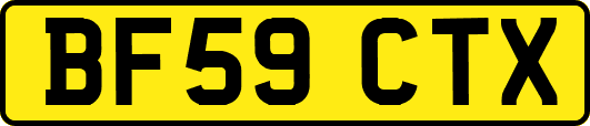 BF59CTX