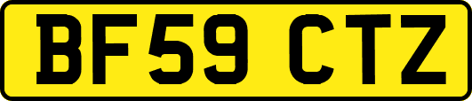 BF59CTZ