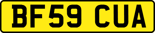 BF59CUA