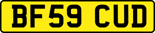 BF59CUD
