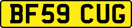 BF59CUG