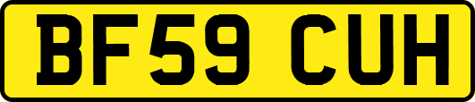 BF59CUH