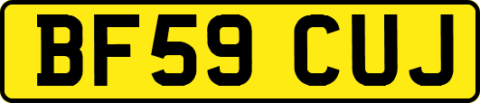 BF59CUJ
