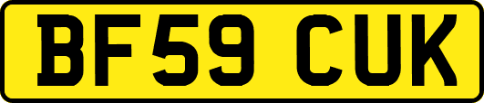 BF59CUK