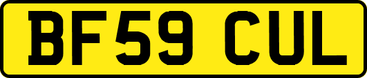 BF59CUL