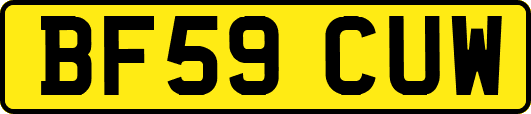 BF59CUW
