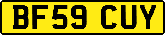 BF59CUY