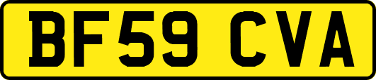 BF59CVA