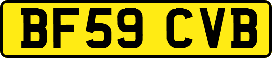 BF59CVB