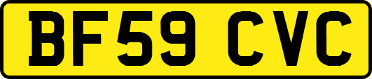 BF59CVC