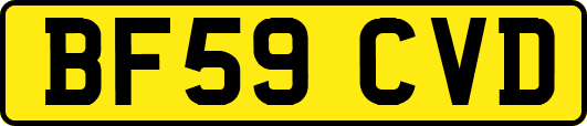 BF59CVD