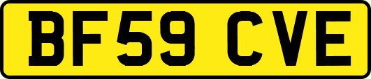 BF59CVE