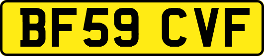 BF59CVF
