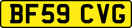BF59CVG