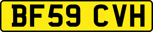 BF59CVH