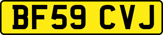 BF59CVJ