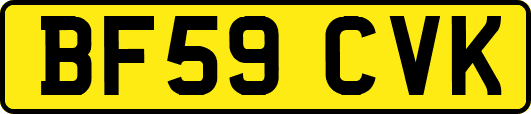 BF59CVK