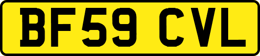 BF59CVL