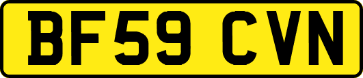 BF59CVN