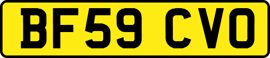BF59CVO