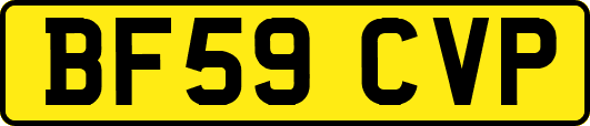 BF59CVP
