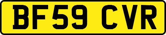 BF59CVR