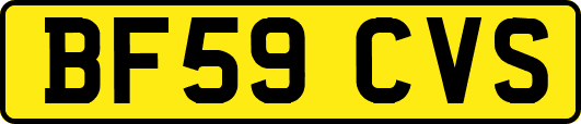 BF59CVS
