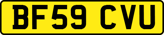 BF59CVU