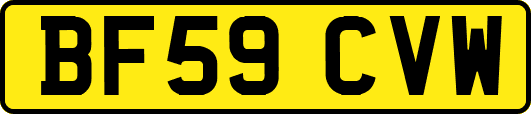 BF59CVW