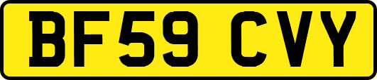BF59CVY